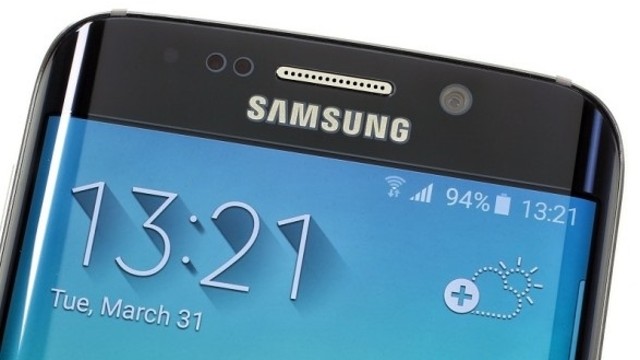 Galaxy S6 Plus’ın özellikleri belli oldu