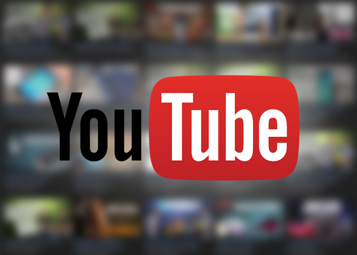 YouTube'ta ücretsiz film izleme dönemi
