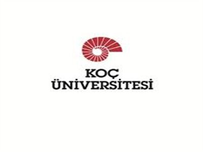 Koç Üniversitesi Seminerler Serisinin İlki 'Ailelerin Sınavı'