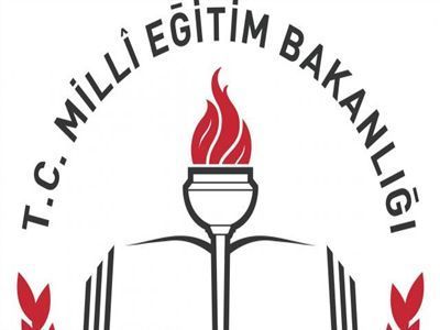 Milli Eğitim'de Şok Alevilik Sorusu