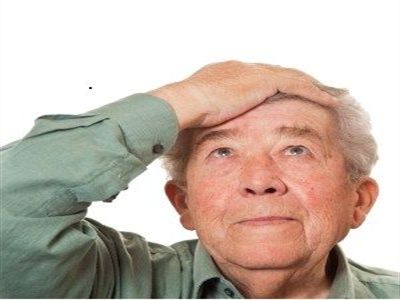 Alzheimer Hastalarına Legolu Eğitim Veriliyor