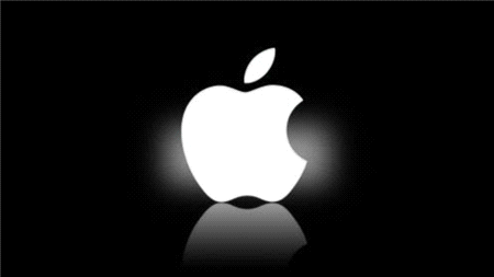 Apple dünyanın en beğenilen firması
