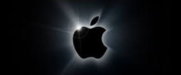 Apple ve Ericsson'un patent kavgası bitmiyor