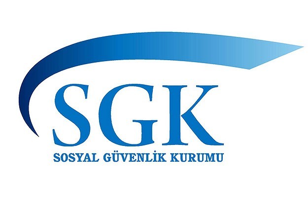 SGK'ya 2 milyon yapılandırma başvurusu