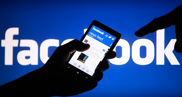Facebook Brezilya'ya Ücretsiz İnternet Sağlayacak
