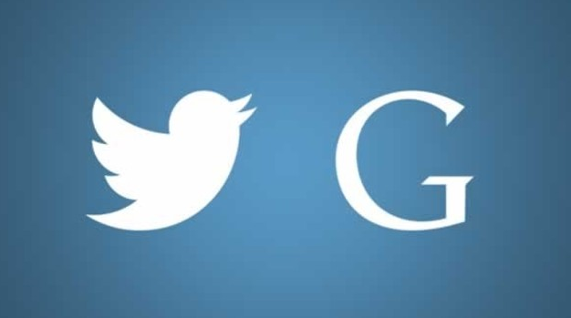 Google, Twitter’ı Satın mı Alıyor?