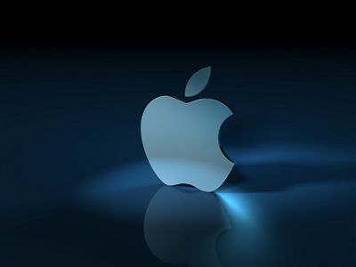 Apple Ürünlerinin Tanıtımlarına Bugün Başlıyor 