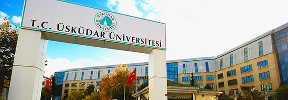 Uzman psikologlar Üsküdar Üniversitesi’nde yetişiyor.