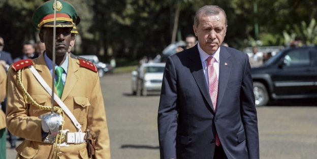 Erdoğan: Bu okulları kapatın, yenilerini açalım