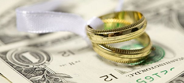  Evlilik Kredisi Detayları ve EFT Saatleri