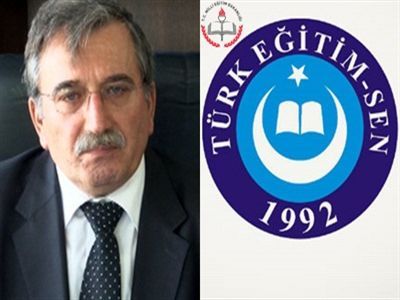 Türk Eğitim Sen'den MEB'in Görevde Yükselme Yönetmeliğine Dava