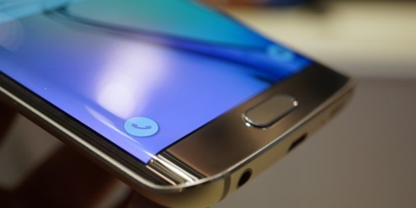 Galaxy S6 Türkiye satış tarihi açıklandı