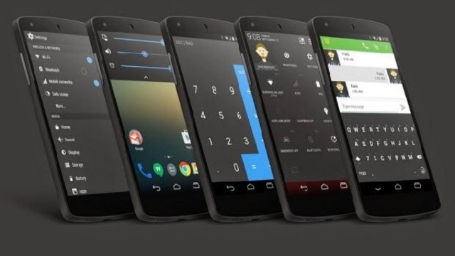 Android 5.1 İle Gelen Özellikler