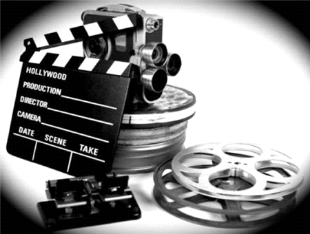 A dan Z ye 2013 Yapımı Yerli Yabancı Tüm Filmler