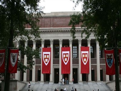 Harvard'dan Kocaeli'ye Bilim Köprüsü