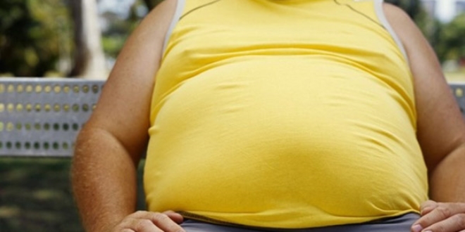 Obeziteye karşı doğru besleniyor muyuz?