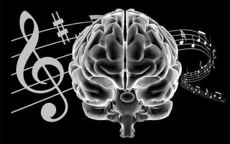 Müzik beyin fonksiyonlarını geliştiriyor