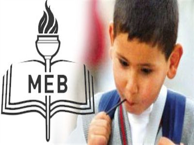 MEB 4+4+4 İçin Yeniden Revizyona Gidiyor