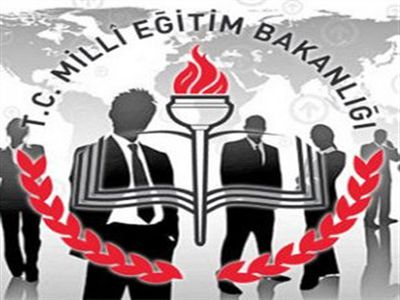 Özür Durumu Yer Değiştirme İşlemleri Başladı