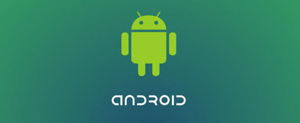 Android 7.0'ın tarihi belli oldu