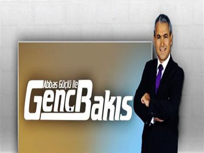 Gündeme Genç Bakış !