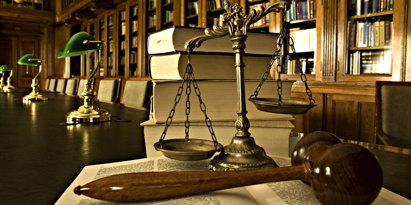 Olağan Hukuk Düzeninin Kuralları ile Olağanüstü Hal İdaresi