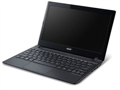 Acer'dan Öğrencilere Okul Arkadaşı