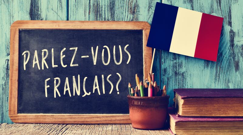 Fransız Dili ve Edebiyatı 2019 Taban Puanları ve Başarı Sıralamaları