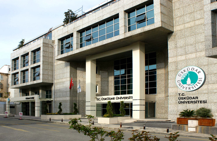 Türkiye’nin ilk 'Postkolonyal Çalışmalar Uygulama ve Araştırma Merkezi' Üsküdar'da