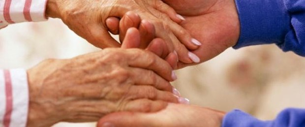 Parkinsonda kanser ilacı umudu