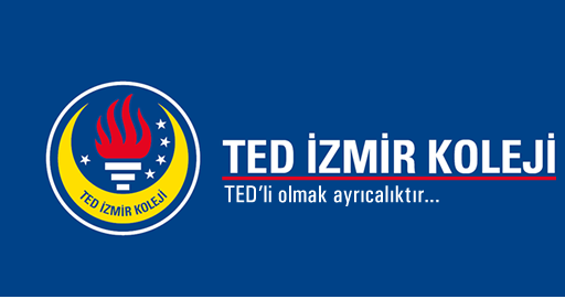 TED İzmir Koleji Fark Yaratıyor