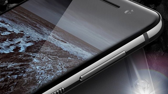 HTC One A9’a ilk güncelleme geliyor!