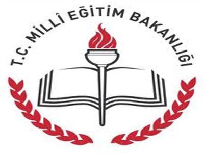 Milli Eğitim Yöneticilerine Öğretmenlik Yolu