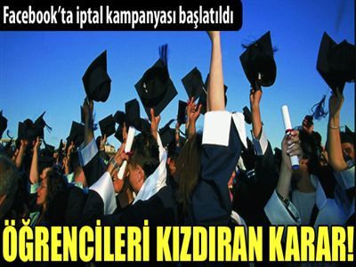 Kızlar Edirnekapı’ya Erkekler Kadırga’ya