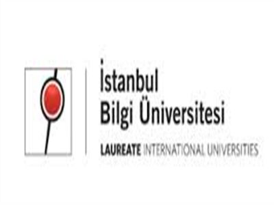 Bilgi Üniversitesi Mutfağa Girdi