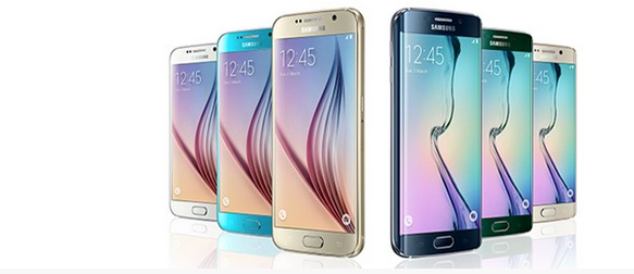 Samsung, üç yeni cihaz tanıtacak