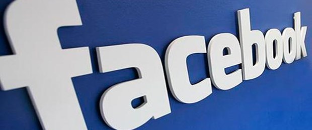 Facebook paylaşımına 350 bin TL ceza