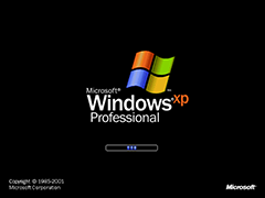 Windows XP mi Kullanıyorsunuz? Yalnız Değilsiniz!