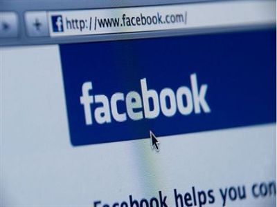  Facebook Kontrol ve Kullanım Kolaylığı Sağlayan Yeni Özelliklerini Duyurdu