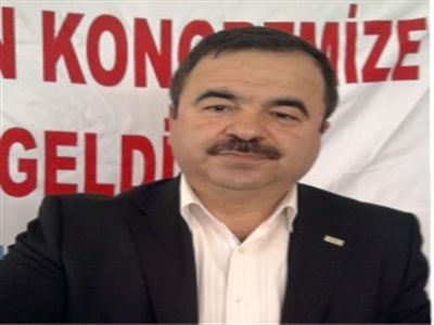 DES: '4+4+4 sistemine geçişte okulların konumları yanlış belirlendi!'