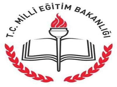 33 Eğitim Kampüsü Yapılacak