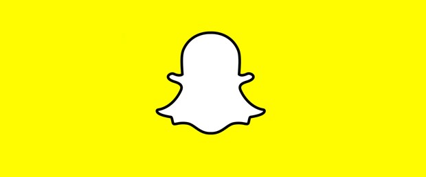 Snapchat Artık Daha Güvenli