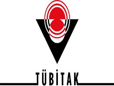 Tübitak, Kapısını Çalana 10 Bin TL Destek Veriyor