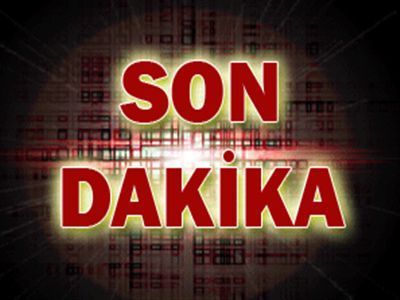 Ethem Sarısülük'ün Kalbi De Durdu