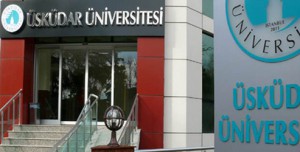Üsküdar Üniversitesi, Şanlıurfalı Üniversite Adayları ile Buluşuyor