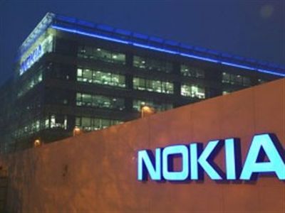 Nokia Satıldı, İşte Yeni Sahibi