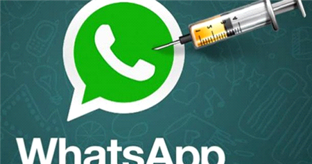 Whatsapp’da iyileştirmeler