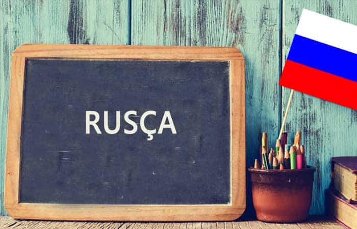 Uygulamalı Rusça ve Çevirmenlik(2 Yıllık) 2019 Taban Puanları ve Başarı Sıralamaları