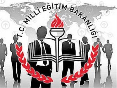 İller Arası Yer Değiştirme Başvuruları Pazartesi Başlıyor!