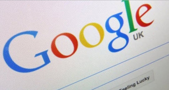 Google'ın en çok 'unuttuğu' ülke